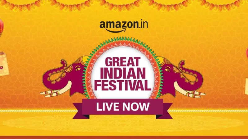 amazon diwali sale phone