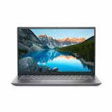 Dell Inspiron 3511 D560568WIN9S Laptop Intel Core i3 11th Gen-1115G4  Integrated  8GB 1TB HDD Windows 10