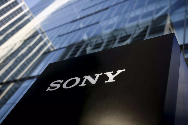 tsmc: TSMC and Sony considering joint chip factory with the help of Japan gov't