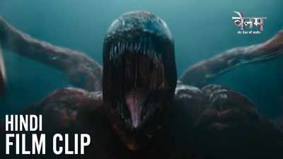 Venom full movie in best sale hindi watch