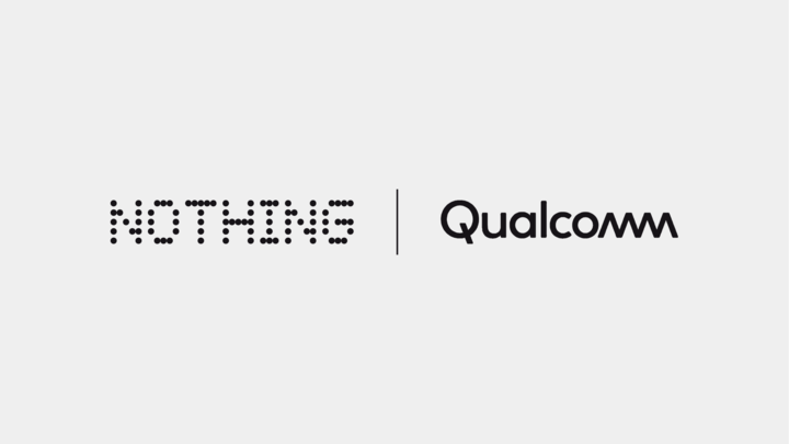 Carl Pei's TWS company Nothing raises $50 million, ties up with Qualcomm