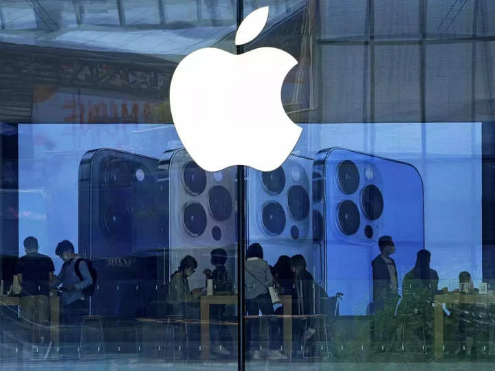 Apple offers 20% bonus in India for adding money to Apple ID