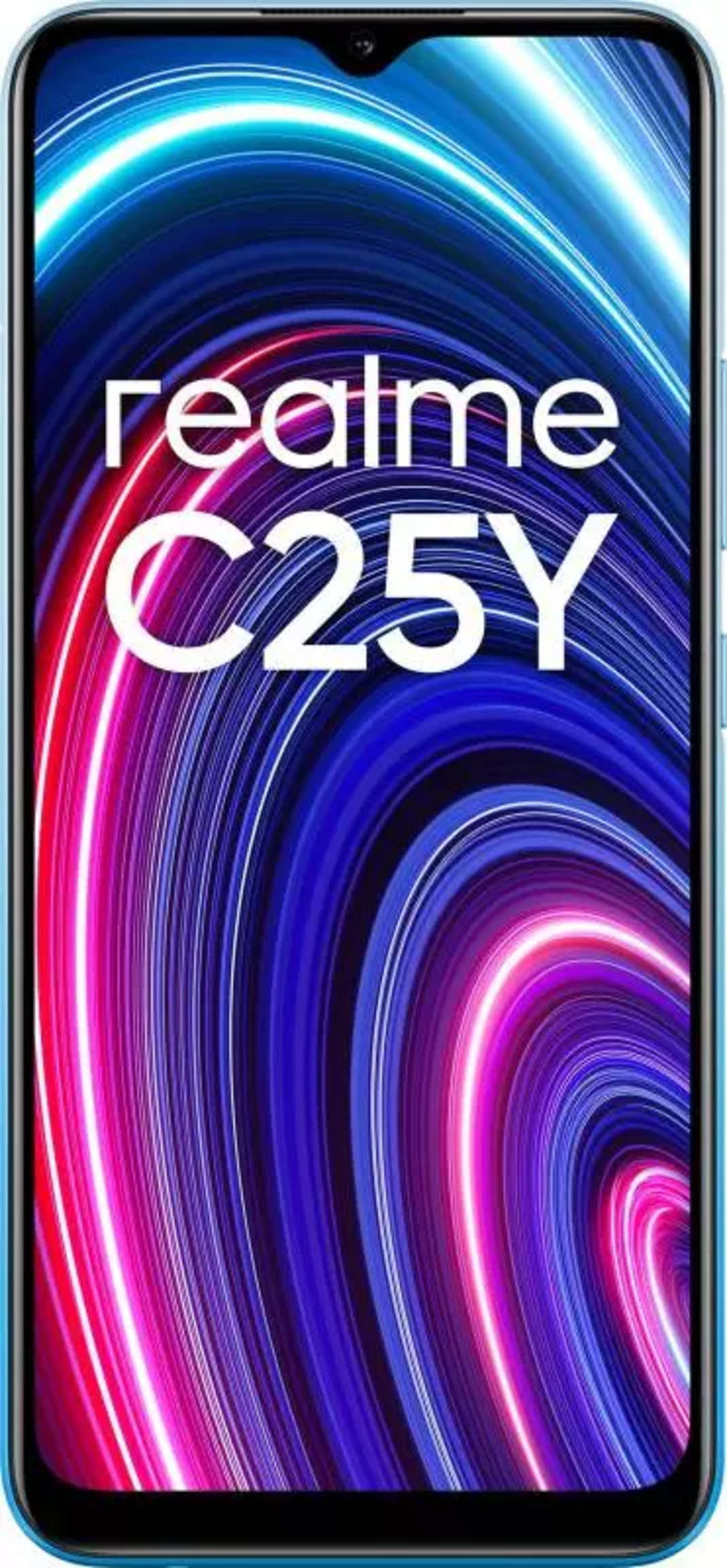 Realme c25y price in malaysia