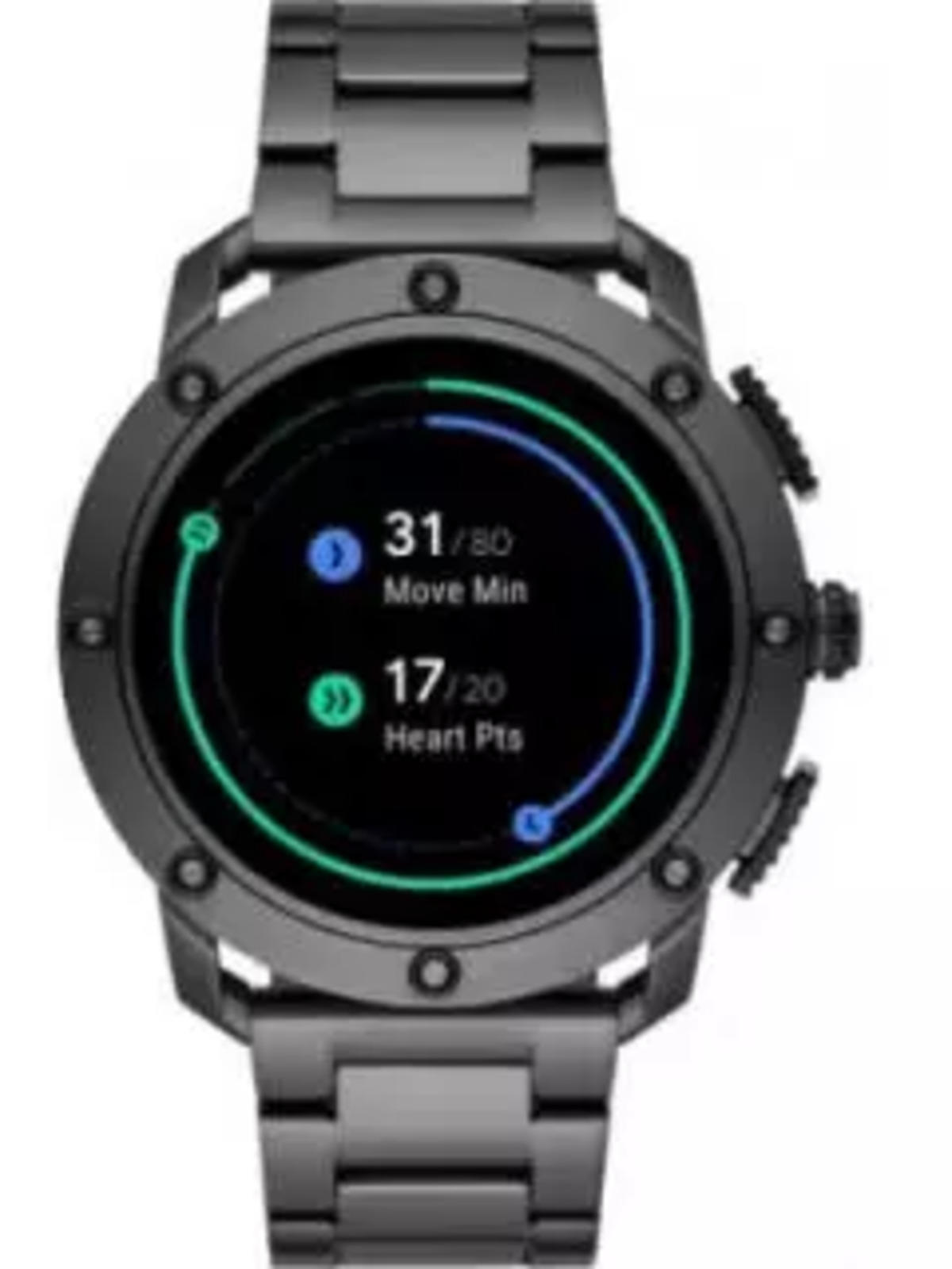 diesel watch highest price