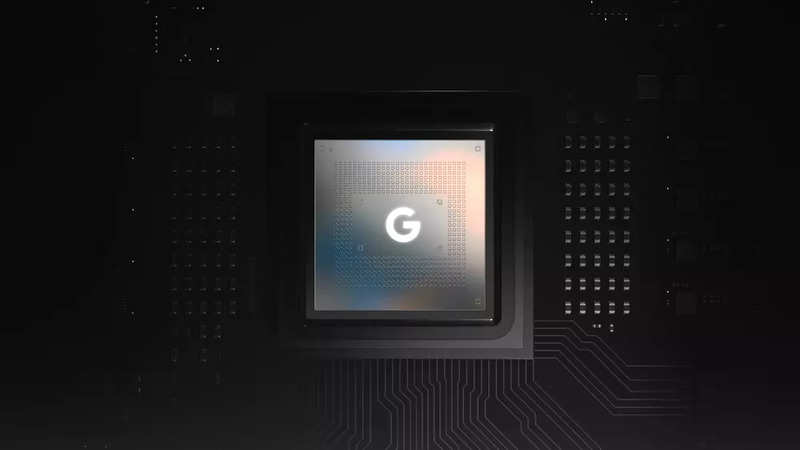 Google Tensor enters the market at a time Mediatek is giving tough competition to Qualcomm