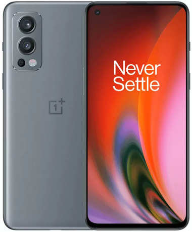 oneplus nord 8 128 price