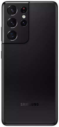 Samsung Galaxy S21 Ultra 5G (128 GB Storage, 108 MP Camera) Price