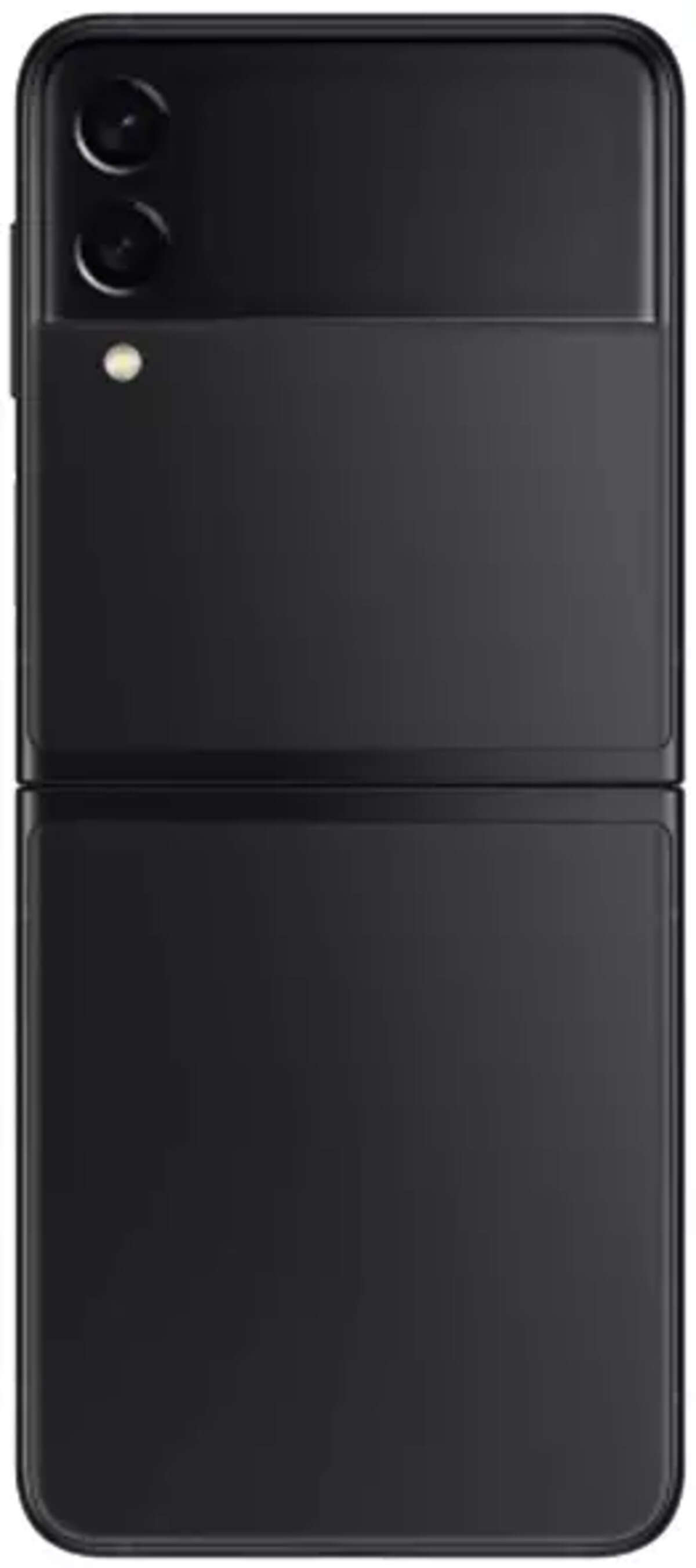 Samsung Galaxy Z Flip 3 Price In India Full Specifications 24th Oct 22 At Gadgets Now