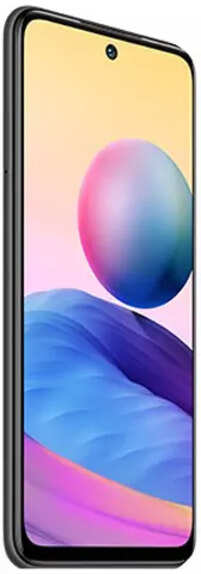 Redmi Note 10 JE 本体 Xiaomi Redmi Note 10 JE 5G (64 GB Storage, 48 MP Camera) Price and