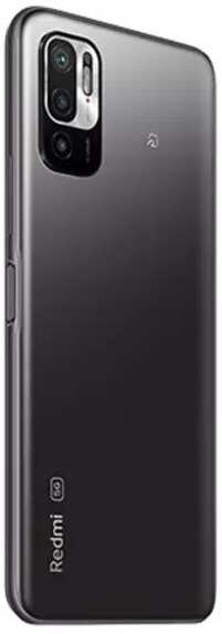 Xiaomi Redmi Note 10 JE 5G (64 GB Storage, 48 MP Camera) Price and
