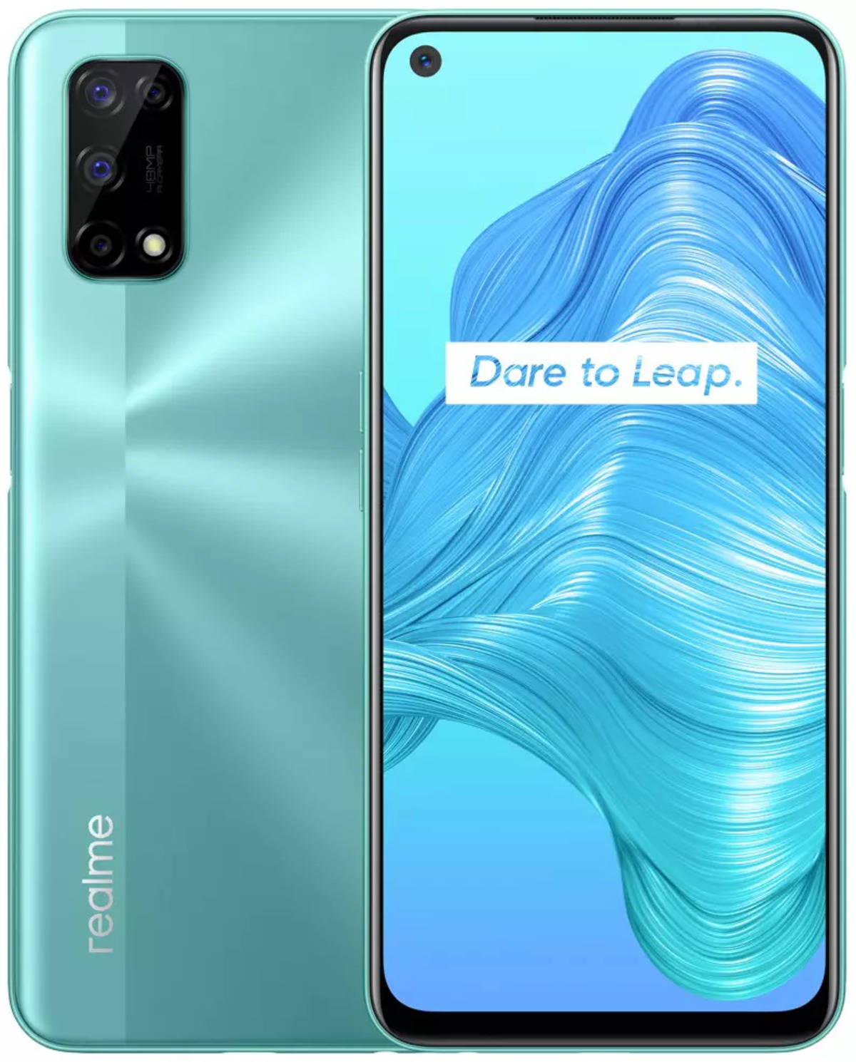 Realme rmx3690. Realme 7 5g 6/128gb. Realme v5 5g. Realme 7 128gb 5g. Realme v5 цена.