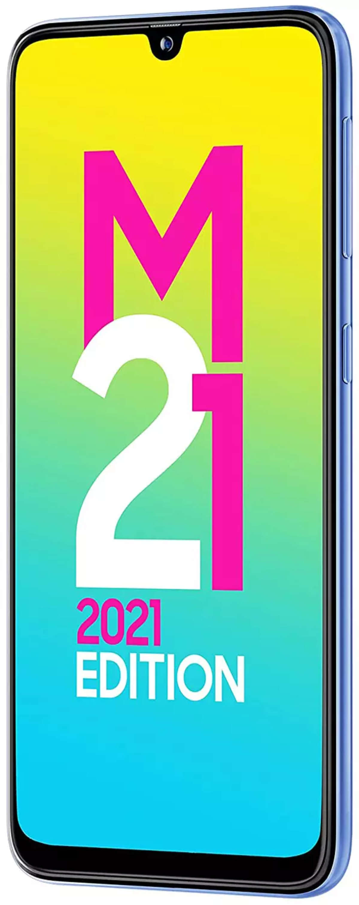 Samsung Galaxy M21 21 Edition 128gb 6gb Ram Price In India Full Specifications 19th Oct 22 At Gadgets Now