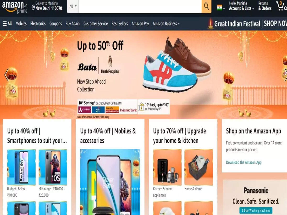 prime member ship fee