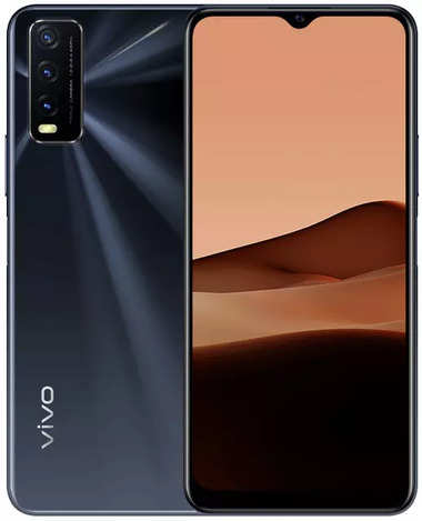 vivo y20g kimat