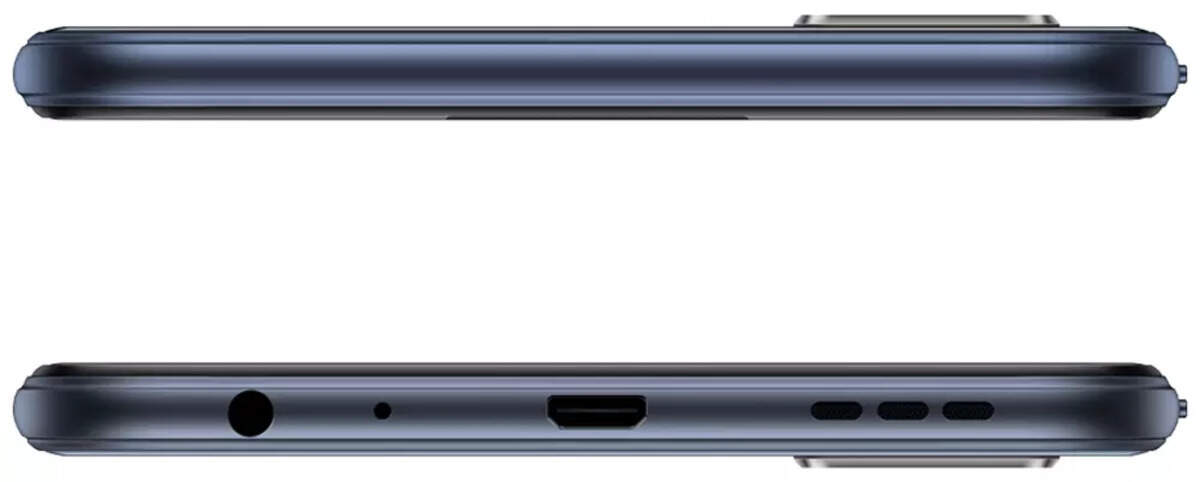 Vivo Y20G Price in India, Full 