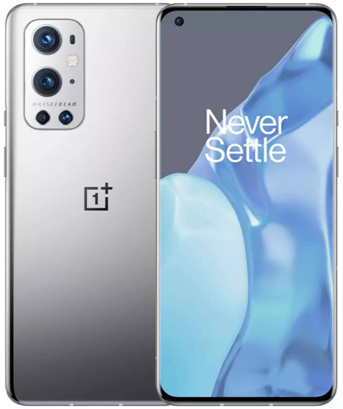 oneplus 15000