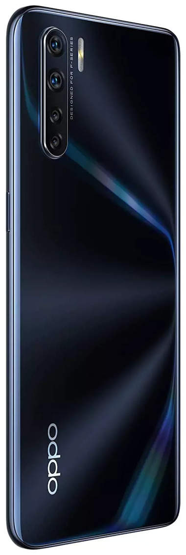 oppo f158 128