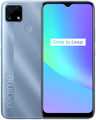 realme blp793