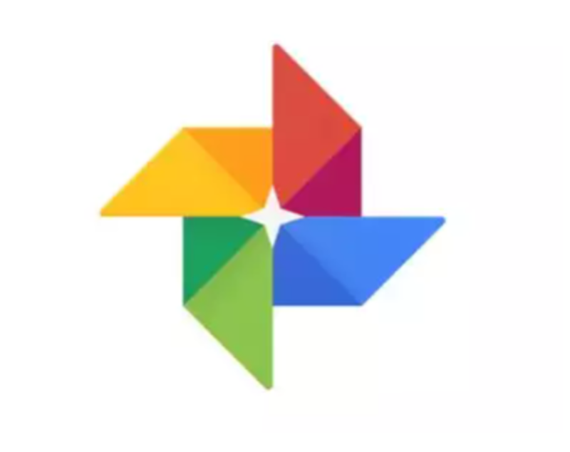 can-i-recover-deleted-photos-and-videos-from-google-photos