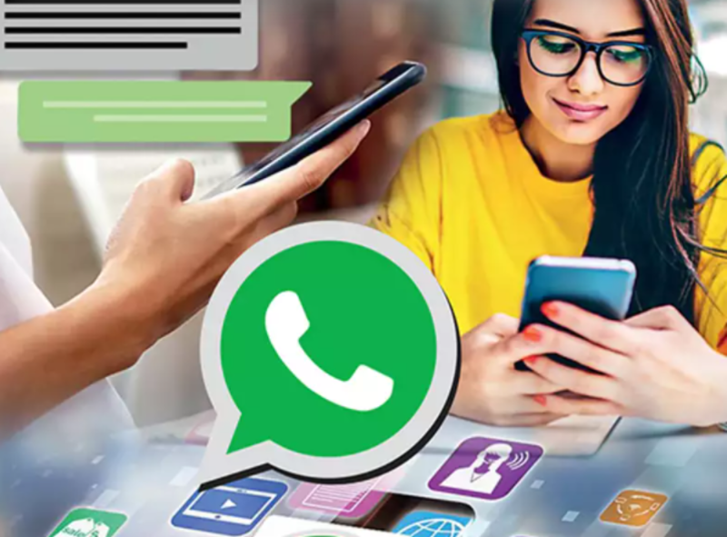 can-i-hide-whatsapp-chats-permanently