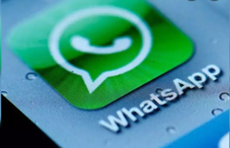 what-is-a-broadcast-in-whatsapp