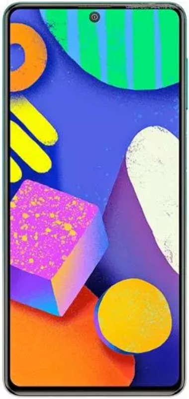 samsung f44 flipkart