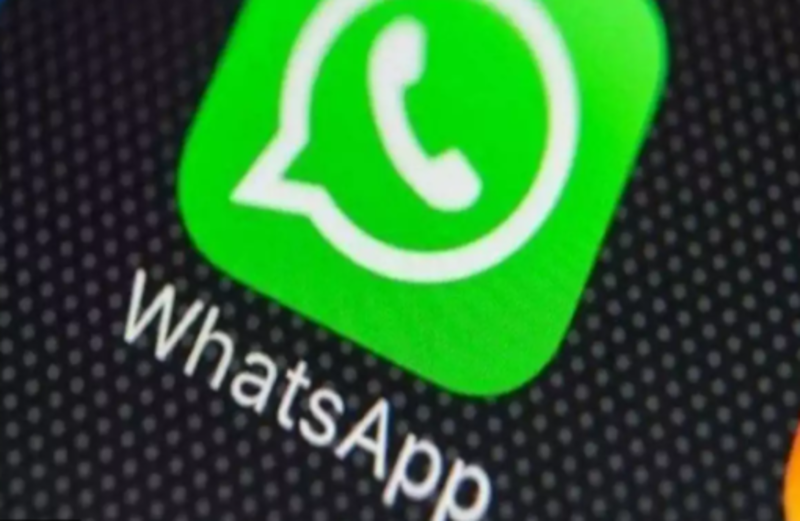 whatsapp-ya-permite-reproducir-audios-encadenados-en-android