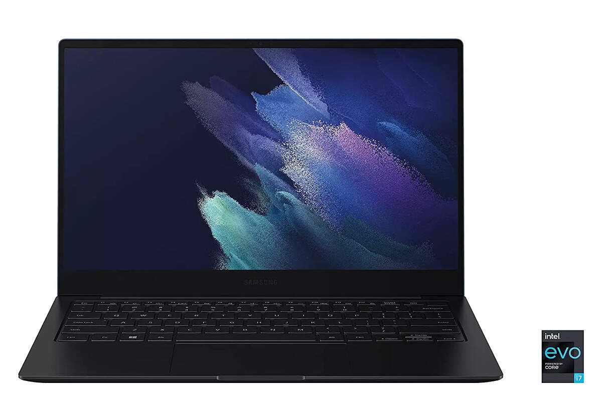 Samsung Laptop Intel Core i7 11th Gen/8GB/512GB SSD/Windows 10 -  NP930XDB-KD1US Price in India, Full Specifications (21st Jun 2022) at  Gadgets Now
