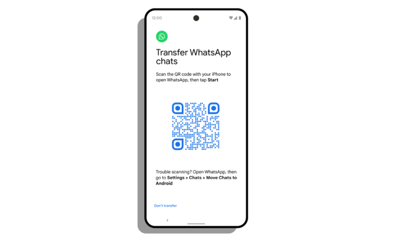 how-to-move-whatsapp-chat-backup-from-iphone-to-android