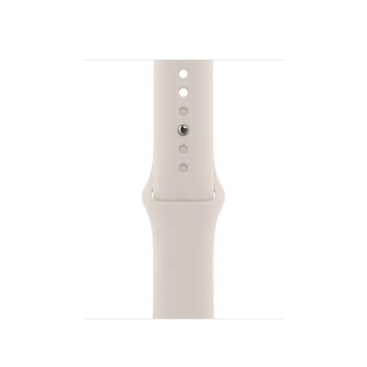 Apple Watch Series 7 Price in India 