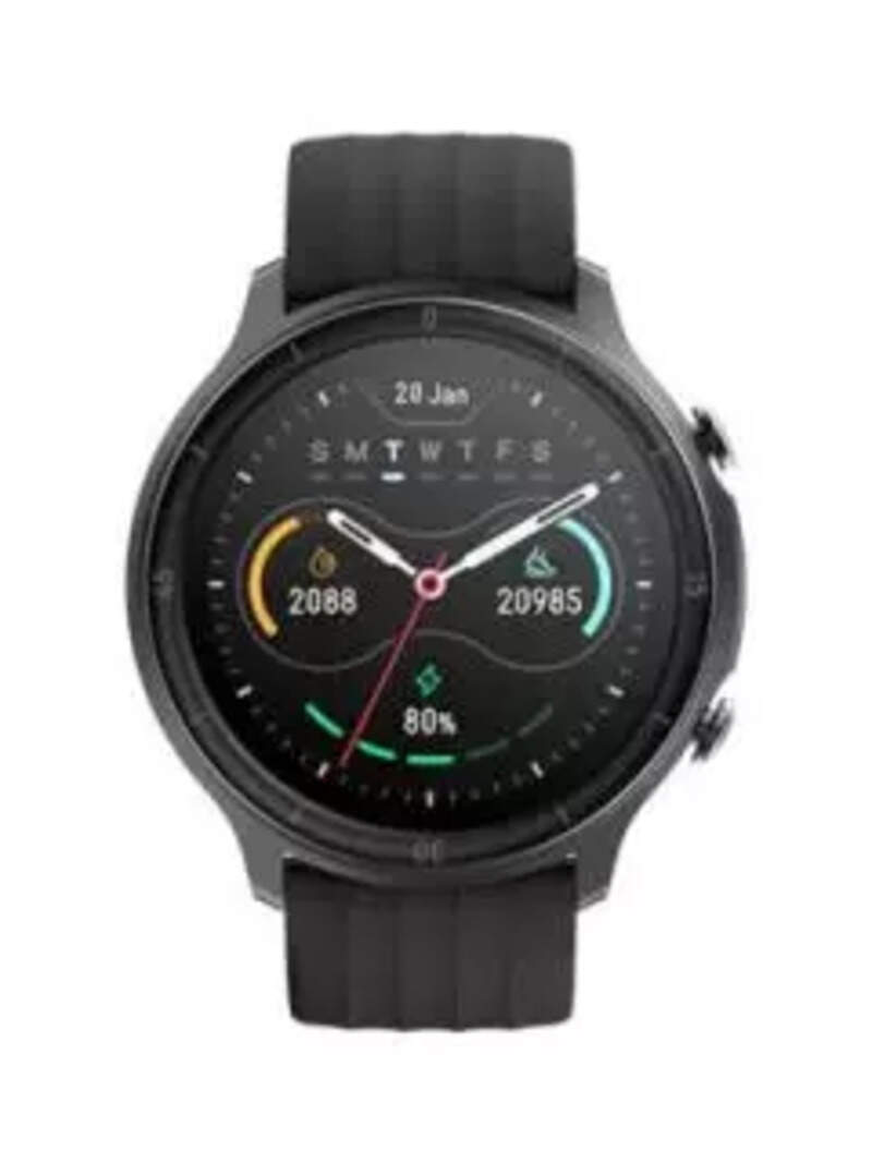 noisefit