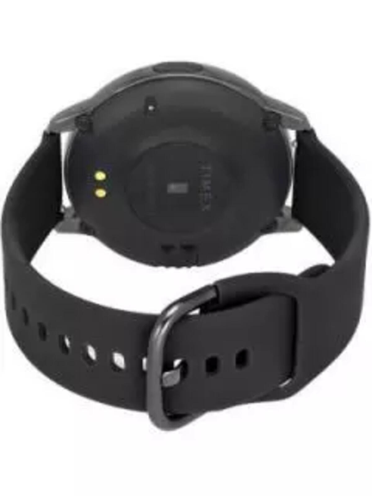 Timex Fit 2.0 Price in India, Full 