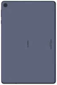 その他 HUAWEI MatePad T10 Huawei MatePad T10 Expected Price, Full Specs & Release Date (28