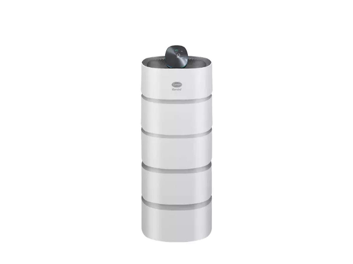 Shioshen filtre à air Bougie dallumage filtre à carburant pour Gp5500 Gp6500 Gp6500e Gp7500 Gp7500e Gp8000e H5500 Antireflet Rs5500 Rs7000e Générateur 