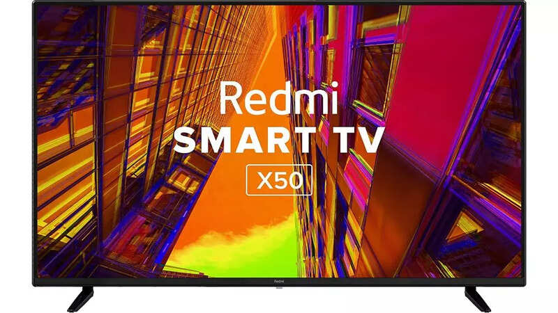 samsung 126 cm 4k ultra hd tv