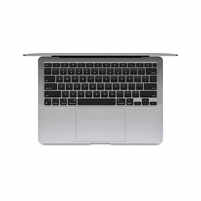 Apple MacBook Air M1 MGN63HN/A Ultrabook (Apple M1/8 GB/256 GB SSD