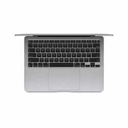Apple MacBook Air M1 MGN63HN/A Ultrabook (Apple M1/8 GB/256 GB SSD