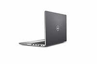 Dell Latitude 5420 Laptop Intel Core i7 11th Gen-1165G7 Intel Iris