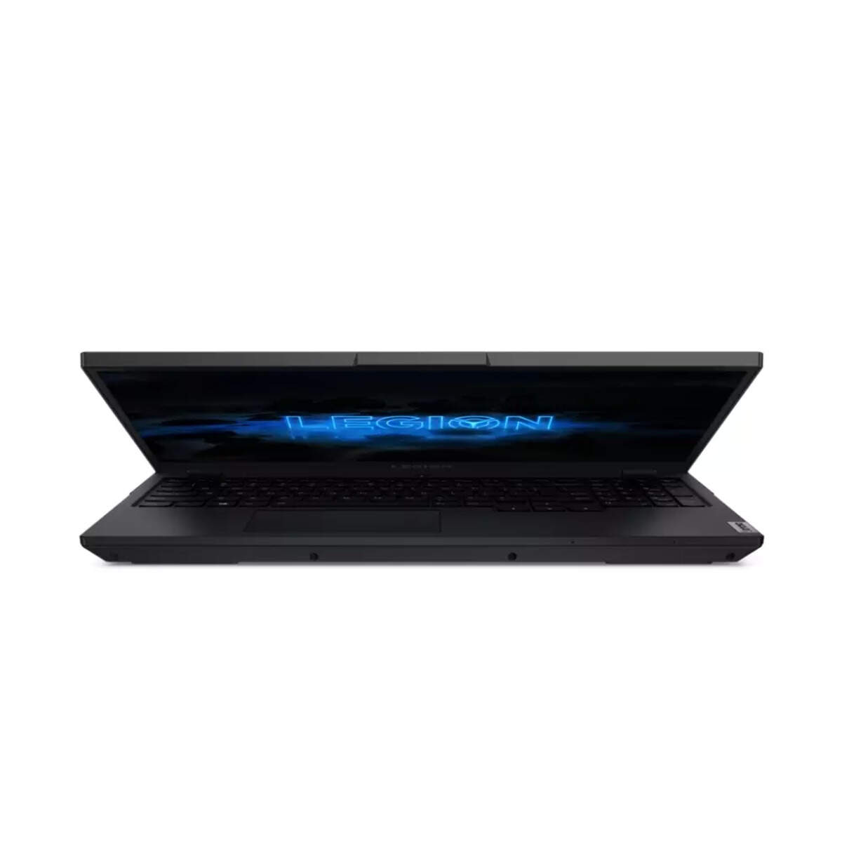Lenovo Legion 5 15IMH05 Laptop Intel 