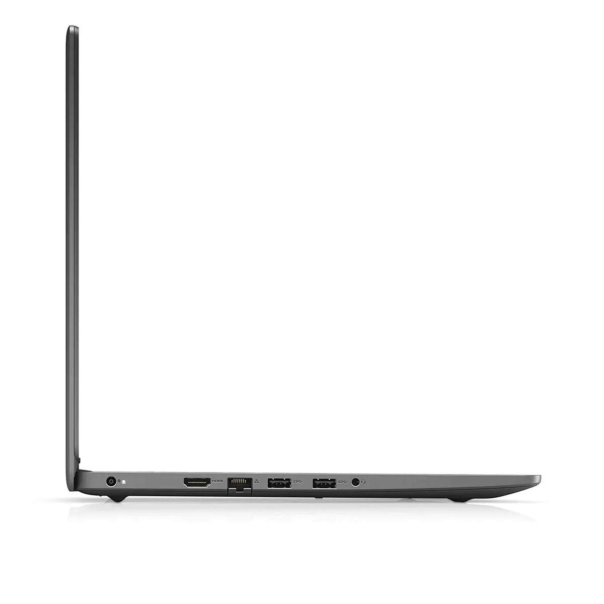 Dell Inspiron 15 3501 Laptop (Core i3 