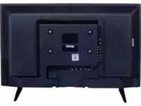 Micromax led 32 inch discount