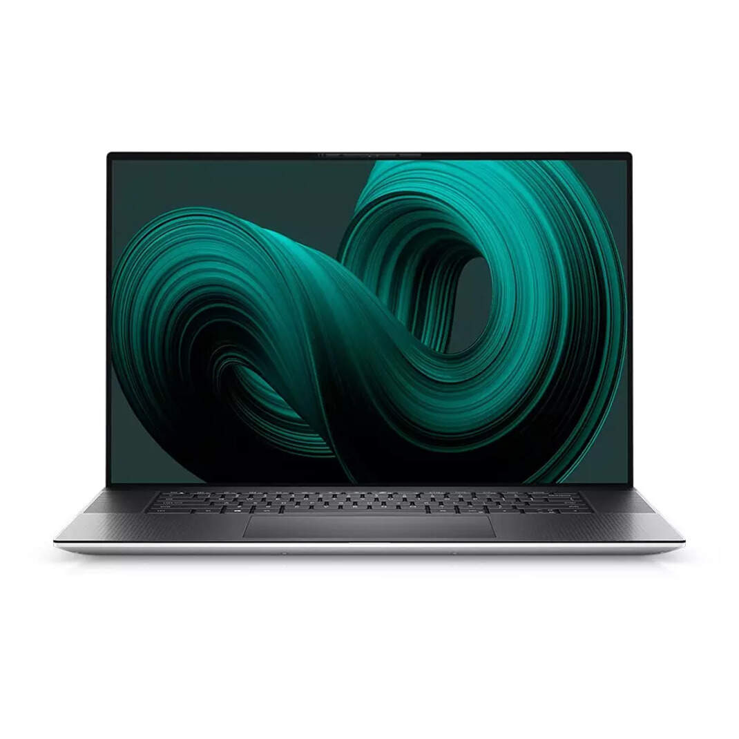 Dell Laptop Intel core i7 11th Gen-11800H/16GB/1TB SSD/Windows 10