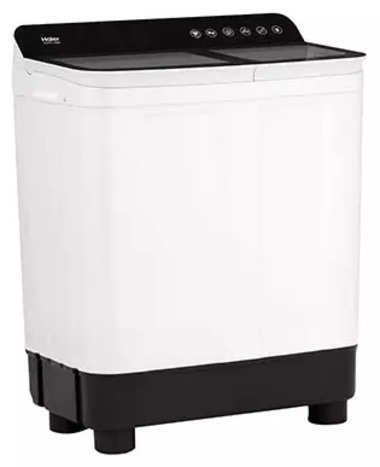 haier htw70 178 washing machine price