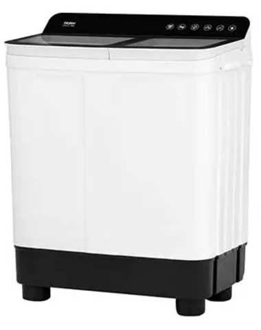 haier washing machine htw70 178bk