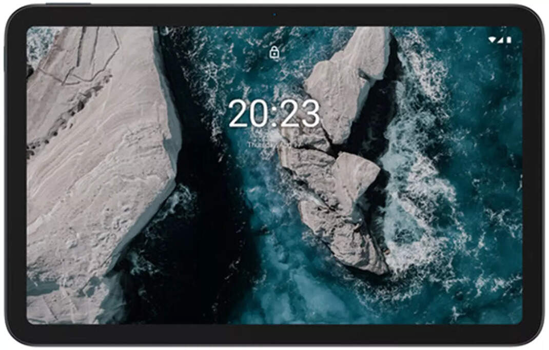Nokia T20 Price in India, Full Specifications (19 Oct 2026) at Gadgets Now