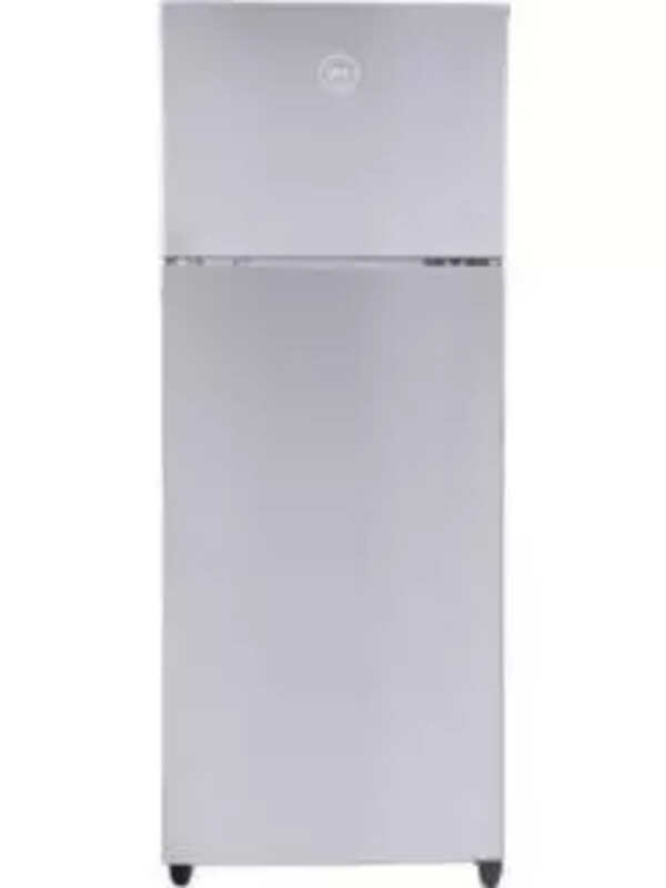Godrej Double Door 244 Litres 3 Star Refrigerator RF EON 244C 35 RCI