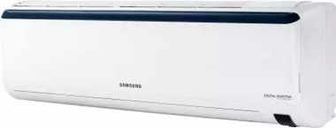 haier 170 ltr