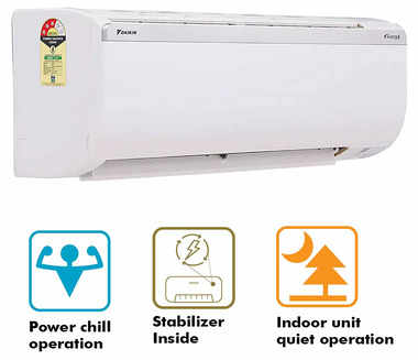 daikin mtkl50tv