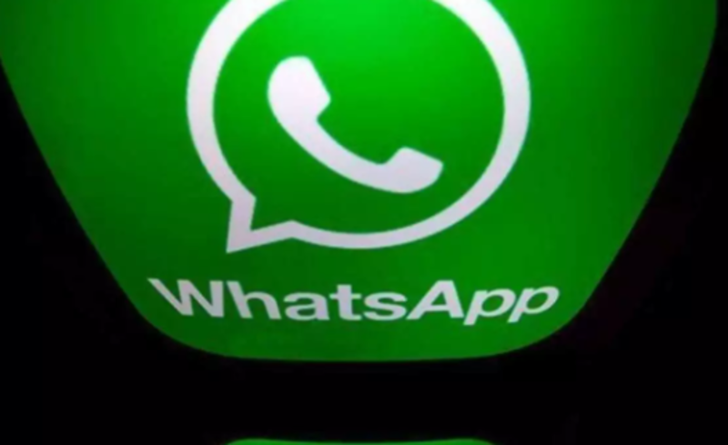 can-i-read-a-whatsapp-message-without-the-sender-knowing