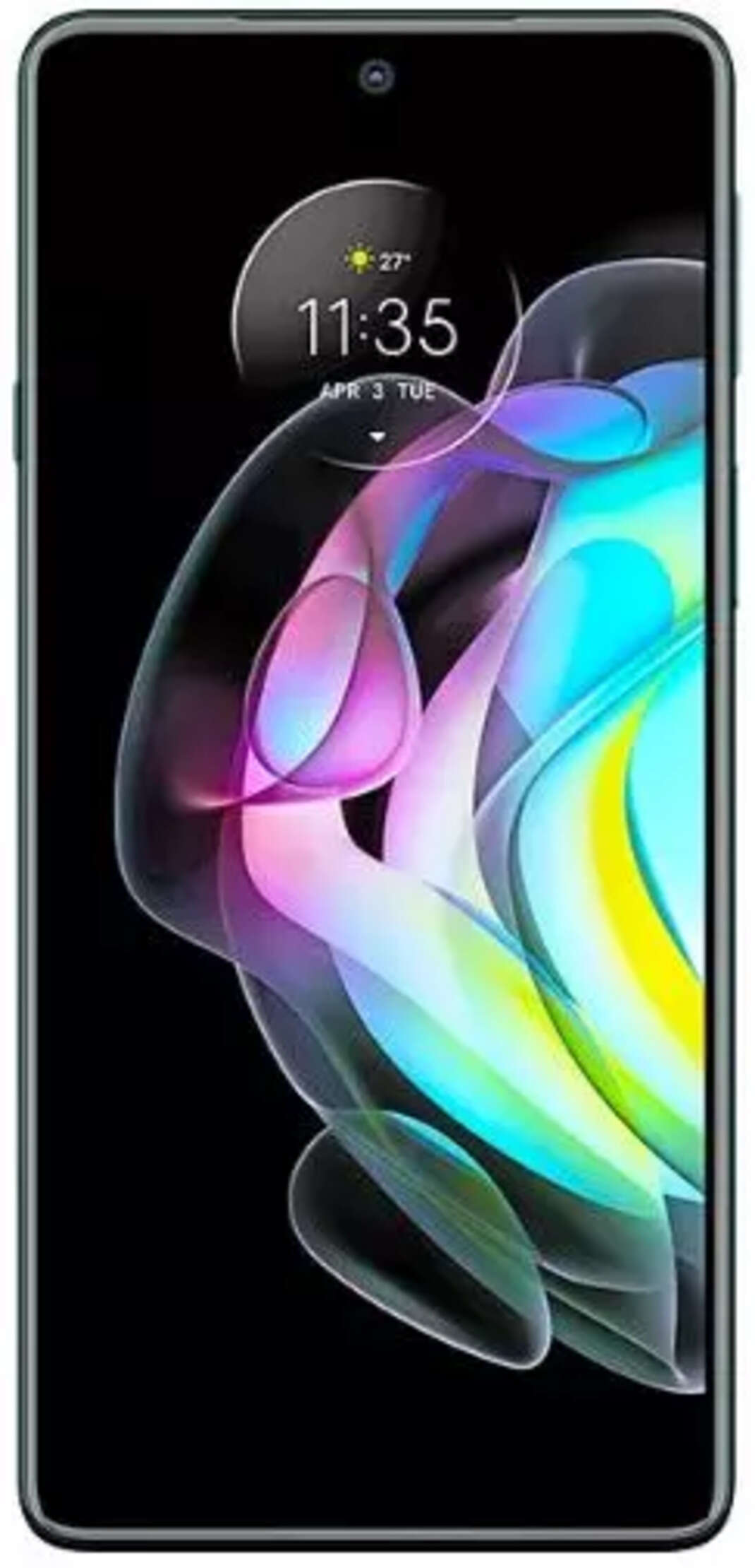 Motorola Edge 50 Ultra Vs Motorola Edge Plus Vs Samsung Galaxy S24 Motorola Edge 50 Ultra Vs Motorola Edge Plus Vs Samsung Galaxy S24